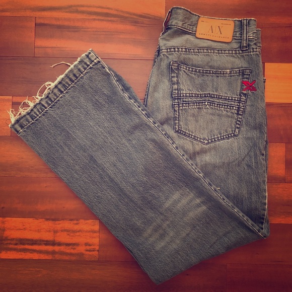 Energie | Jeans | Energie Mens Jeans 